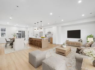 7716 207th St #21, Langley, BC V3A2E6