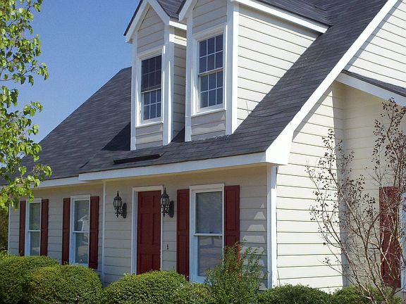 Neat Clean Landscaping