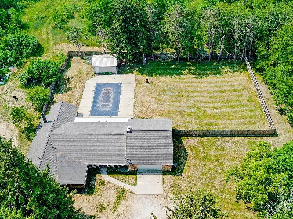 9309 Morenci Rd, Morenci, MI 49256 MLS 50111775 Zillow