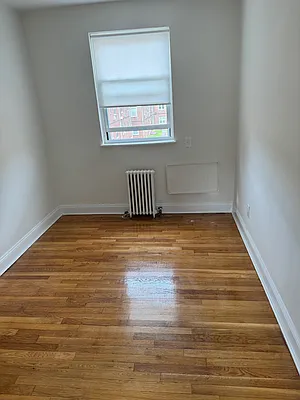 Rented by EXP Realty | media 42