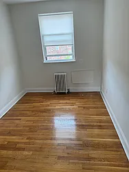 Rented by EXP Realty