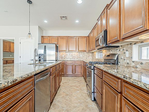 2nd image of 3982 E Zion Pl