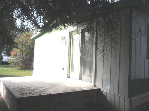 4th image of 3641 E Elswood Dr