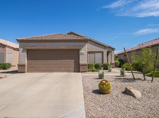 15742 W Arrowhead Dr, Surprise, AZ 85374