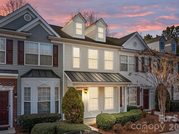 3527 Creeping Flora Ln, Charlotte, NC 28216 | MLS #4336635 | Zillow