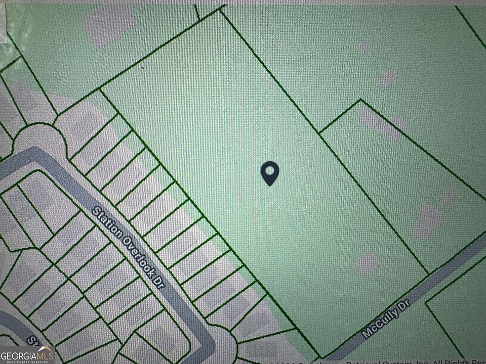2nd image of 1689 McCully Dr