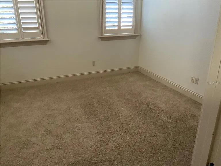 11406 Waterstone Loop Dr — Photo 22