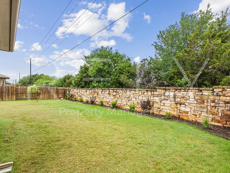 240 Cross Timbers Dr — Photo 39