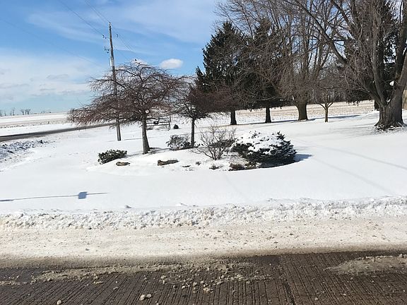 2nd image of N8713 Fairground Ave