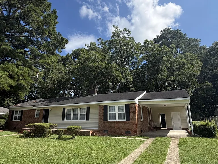 1204 S Wright Rd — Photo 1