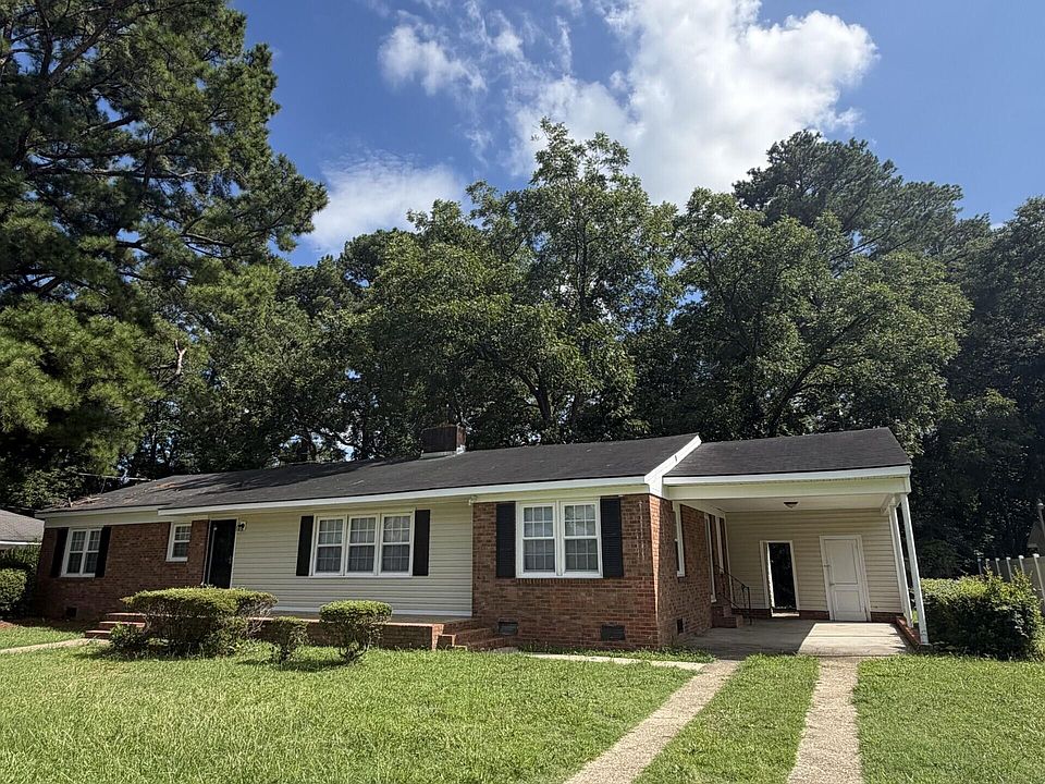 1st image of 1204 S Wright Rd