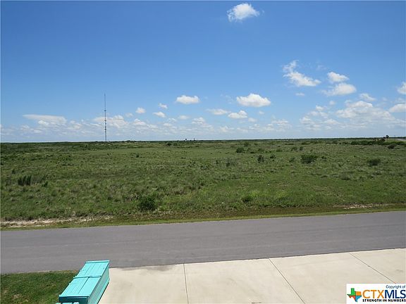 5th image of 1555 Gulf Dr #6