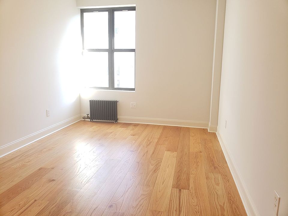 1st image of 509 Cathedral Pkwy #5ON