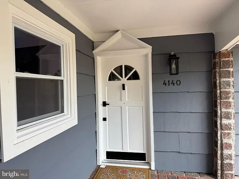 4140 Point Hollow Ln — Photo 2