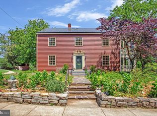 4212 Longfellow St, Hyattsville, MD 20781