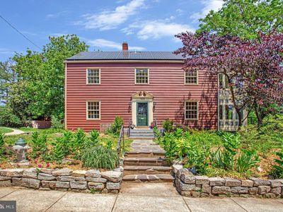 4212 Longfellow St, Hyattsville, MD, 20781