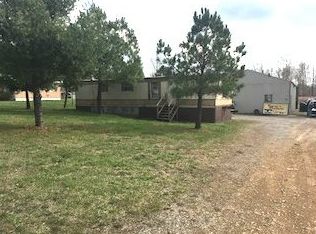 7921 Russell Springs Rd, Columbia, KY 42728