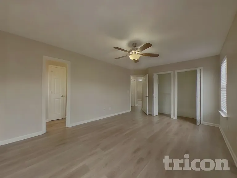 118 Saddlemount Ln — Photo 6