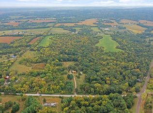 4211 N Koger Rd, Sibley, MO 64088