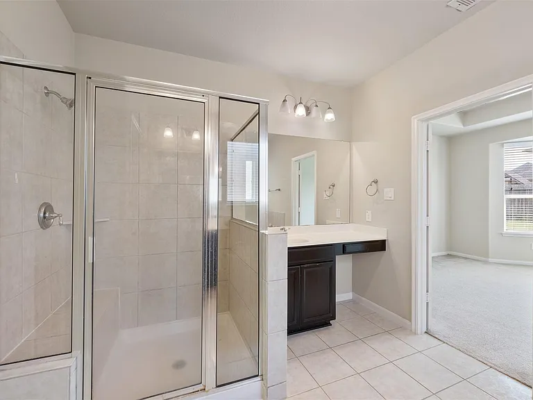 16911 Sedum Grn — Photo 15