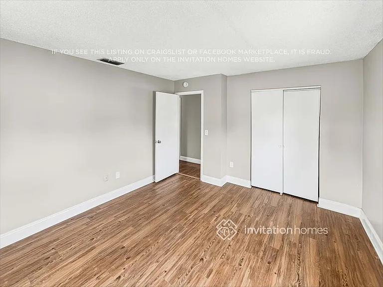 11143 Mustang St — Photo 8