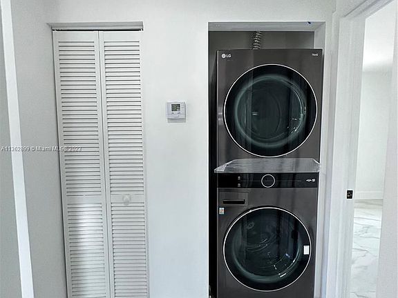 4th image of 1441 NW 34th St #1441