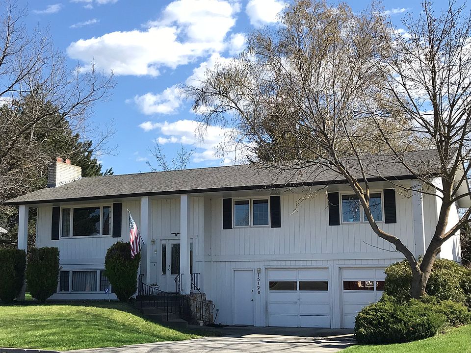 2nd image of 15120 E 24th Ave