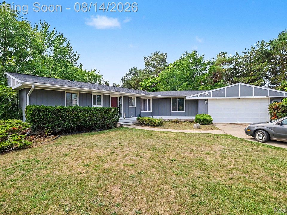 1st image of 1034 Woodworth Dr