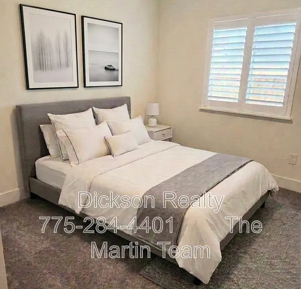 4214 Painted Cloud Way — Photo 22