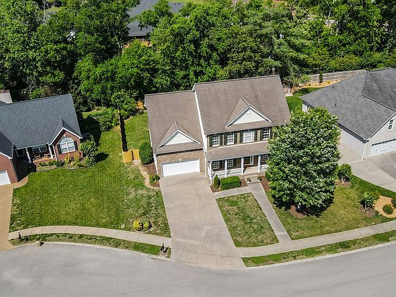 3rd image of 1905 Bunbury Ct