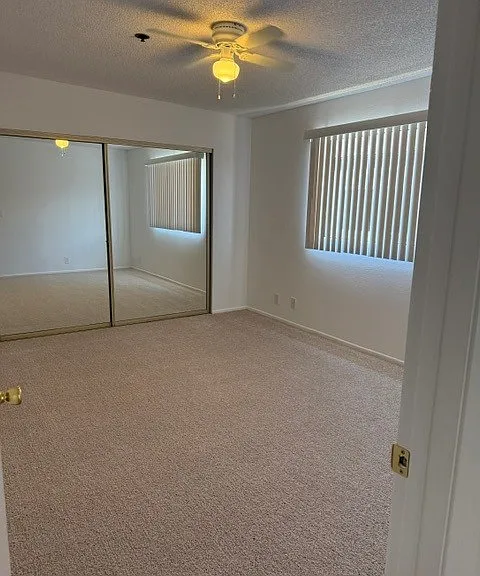 Parkwest Apartments — Photo 11