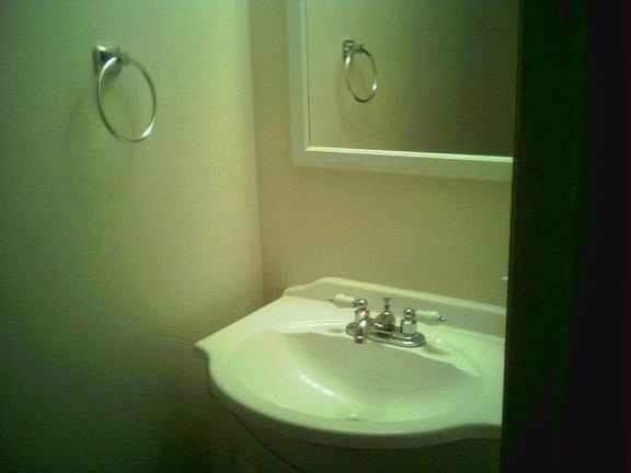 5th image of 6678 S Wakefield Way