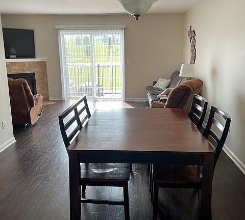 4th image of 631 Nantucket Dr #21