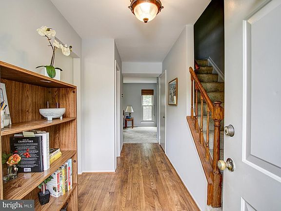 2nd image of 9926 Wood Wren Ct