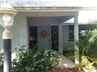 16375 SW 215th St, Miami, FL 33187