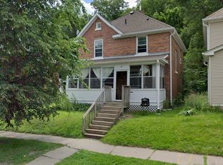 42 King St E, Saint Paul, MN 55107
