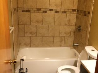 109 Tuttle St, Carbondale, PA 18407