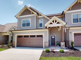 140 Island Way, Winchester, TN 37398