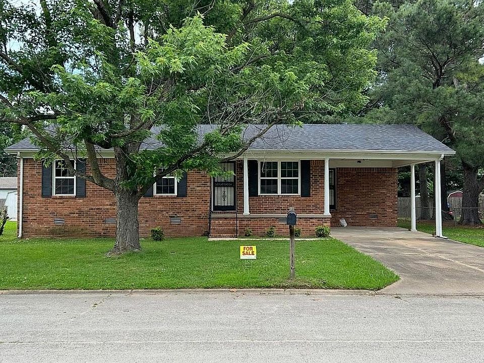 1st image of 159 Toma Jean Dr