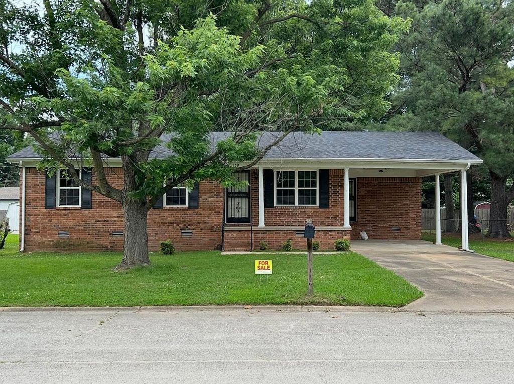 159 Toma Jean Dr - Property Image