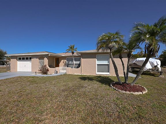2nd image of 3233 SALISBURY DRIVE