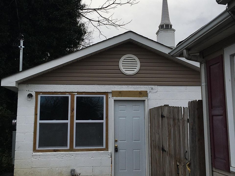 1st image of 112 Fern St