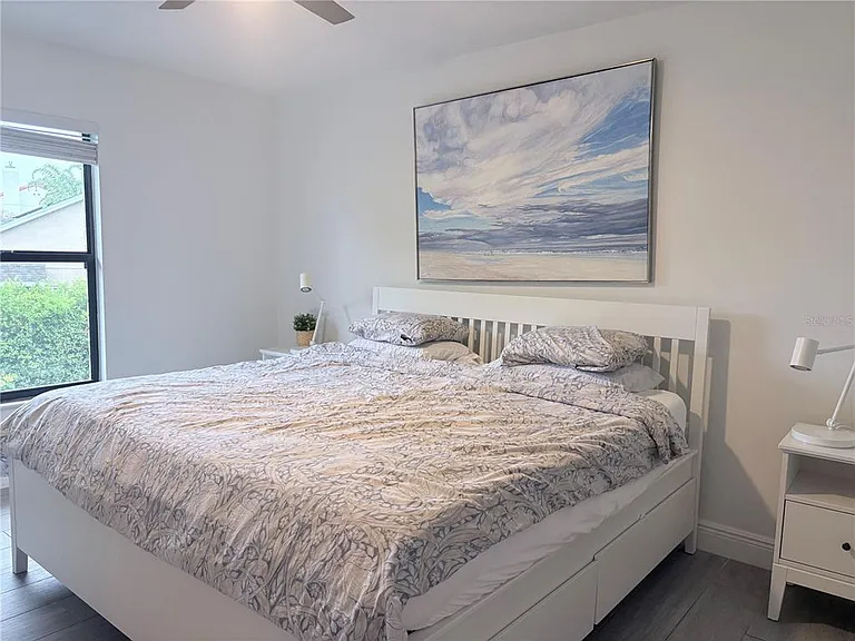 2806 Plaza Terrace Dr #2806 — Photo 13