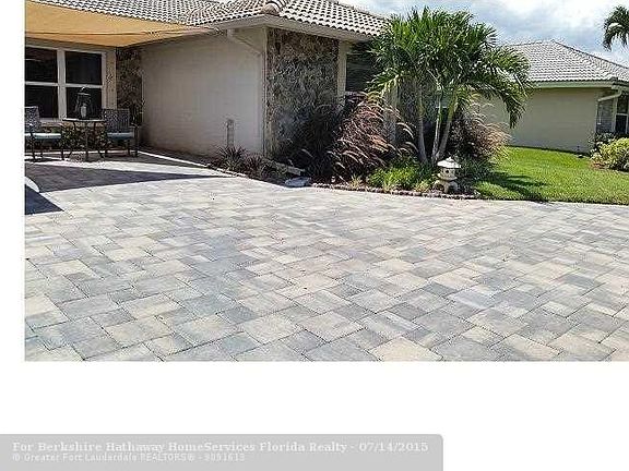 2nd image of 5432 NW 83rd Way