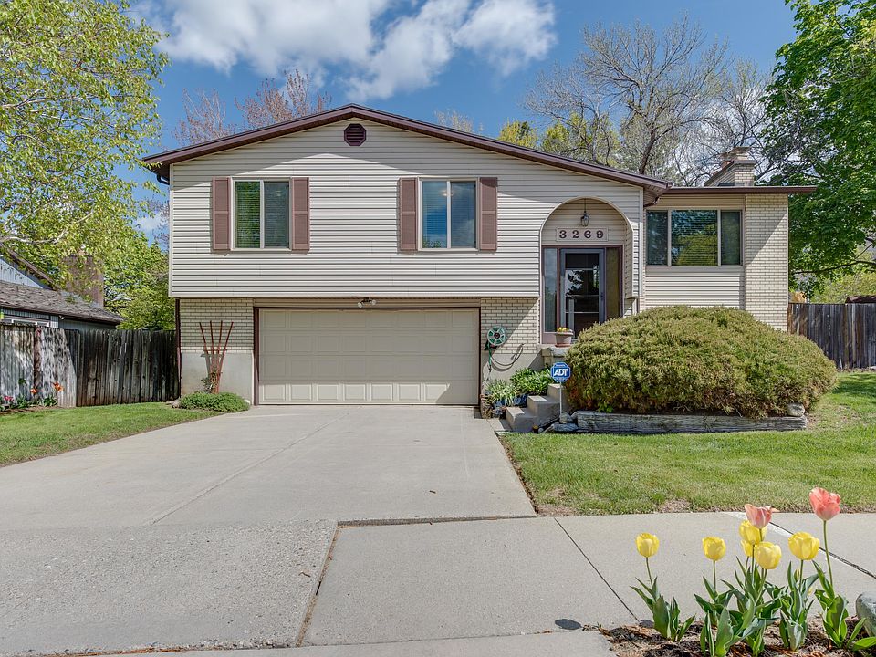 1st image of 3269 E Pinon Pl