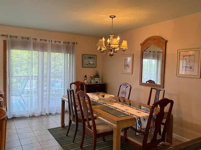 25 Beacon Ln #BEACH BLOCK — Photo 16