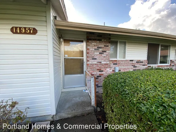 14957 SE Grant Ct, Portland, OR 97233