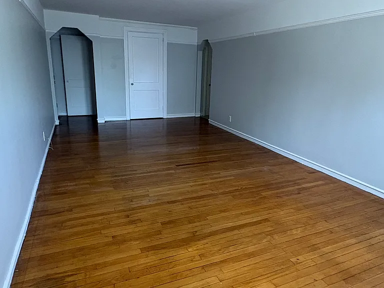7 Prospect St #1 — Photo 1