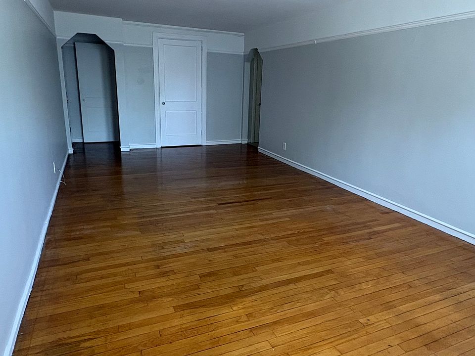 1st image of 7 Prospect St APT 1