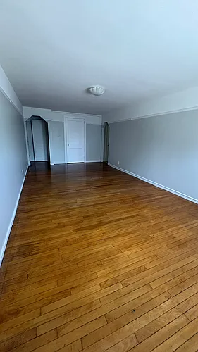 7 Prospect St Photo 1